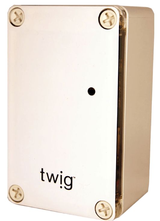 TWIG Beacon